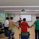 운정보건소 이미지