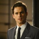 미드온 | 완결 미드 추천 : 믿고 보는 범죄 미드 후기 1