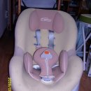 다대1동-6 이미지