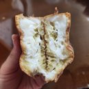빵캔커피 이미지