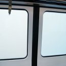 반고개무침 이미지