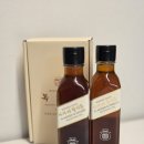 복희슈퍼 | 슈퍼푸드 아마씨가 함유된 복희당 저온 압착 참기름 냉압착 들기름 선물세트