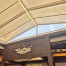 무구시스템 | 이북식 삼계백반 맛집 진한 국물의 건강식단 ‘무구옥’(캐치테이블 웨이팅 후기, 내돈내산 솔직후기)