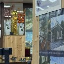 정선황기막국수 | 정선 _ 전통적인 메밀 막국수와 곤드레 요리로 유명한 맛집 <정선메밀촌막국수>