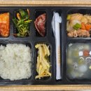 오늘푸드
