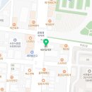 세븐일레븐 삼천포핫플레이스점 이미지