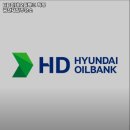 금천셀프주유소 이미지