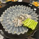 강서복집 이미지