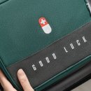 수완지구동물약국 이미지