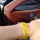 창원시티투어 | 🌿 창원 시티투어 버스 체험 후기