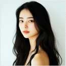 건강두피모발관리 이미지