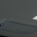 제애정형외과의원 이미지