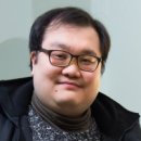 성우 이미지