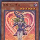더매지션