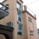 서울중목초등학교 이미지