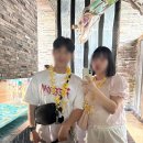 바이디바 | 짐바란 리조트 추천ㅣ림바 바이 아야나(조식, 수영장, 헬스장, 어플, 꿀팁 등)