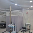 활기찬신경외과의원 이미지