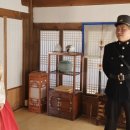 영남대학교 문화예술디자인대학원 이미지