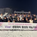 김포시청 이미지