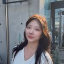 민수헤어 네이버블로그