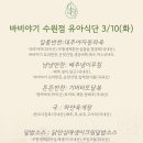 믿음반찬전문점 | 서수원유아식 바비야기 수원점 솔직 후기 | 프리미엄 유아식 전문점 믿고 먹이는 수원아기반찬