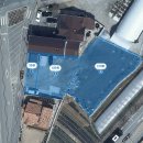 남원경찰서 이미지