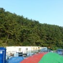 포항시북구47 이미지