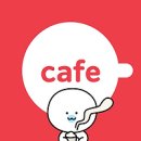 2025년 10월 10일 금요일 오늘의운세무료보기 이미지