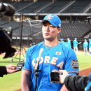 오승환 카카오 검색결과