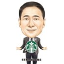 더블에이코리아 이미지