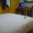 마틴모텔 이미지