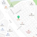 네네치킨용암2점 이미지