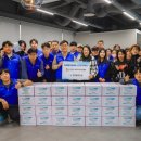 다문화가족지원센터 이미지