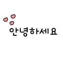 제이아이텔레콤 이미지