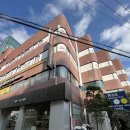 일타한의원 이미지