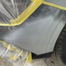 수오모터스 이미지