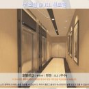 누 호텔 @ KL 센트럴 쿠알라룸푸르 여행 후기: 숨겨진 보석 같은 호텔 추천