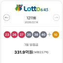 동행PC | 동행복권 모바일구매 로또 당첨 후기｜판매시간·추첨시간 총정리