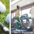 래미안마포리버웰 네이버블로그