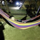 더캠프렌탈캠핑 이미지