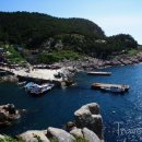 전망이있는곳 이미지