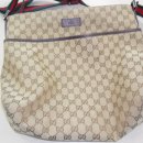 스마일세탁전문점 이미지