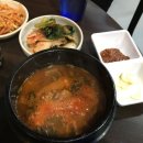 막창더하기곱창 이미지