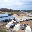 지엠모터스 이미지