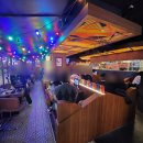 귯걸귯보이 구로직영점 이미지