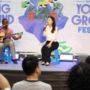 강동-천호-20 이미지