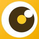 하이펫츠 이미지