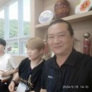 체험의집꾸미룸 이미지