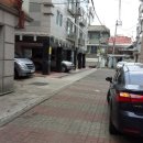 주)예경 이미지