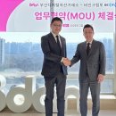 원디지털복사 이미지